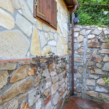 Villino Martini 빌라