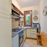 Villino Martini Villa Marciana (Isola d'Elba)