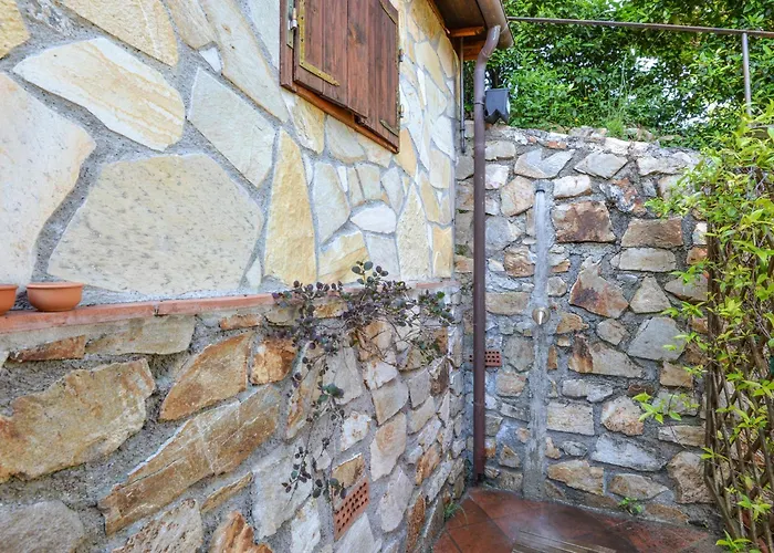 Villino Martini Villa