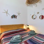 Villino Martini Villa Marciana (Isola d'Elba)