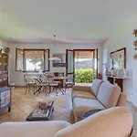 Villa Villino Martini