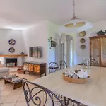 Villino Martini Villa