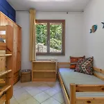 Villa Villino Martini Marciana (Isola d'Elba)