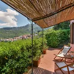 Villino Martini Villa *