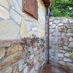 Villino Martini Villa