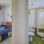 Villino Martini Villa
