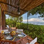 Villa Villino Martini Marciana (Isola d'Elba)