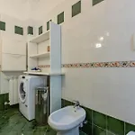 Villa Villino Martini Marciana (Isola d'Elba)