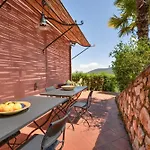 Villino Martini Villa *