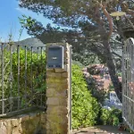 Villa Villino Martini Marciana (Isola d'Elba)