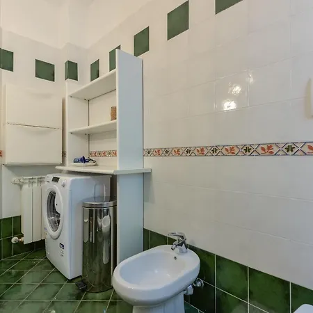 Villa Villino Martini Marciana (Isola d'Elba)