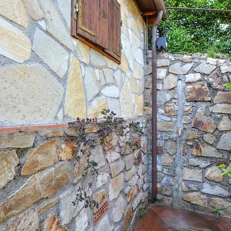 Villa Villino Martini Marciana (Isola d'Elba)